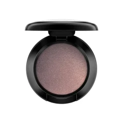 MAC Frost Single Eyeshadow< Øjenskygge
