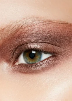 MAC Frost Single Eyeshadow< Øjenskygge