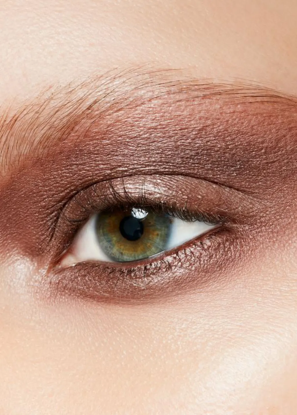 MAC Frost Single Eyeshadow< Øjenskygge