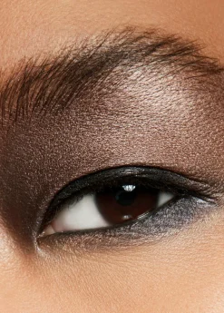 MAC Frost Single Eyeshadow< Øjenskygge