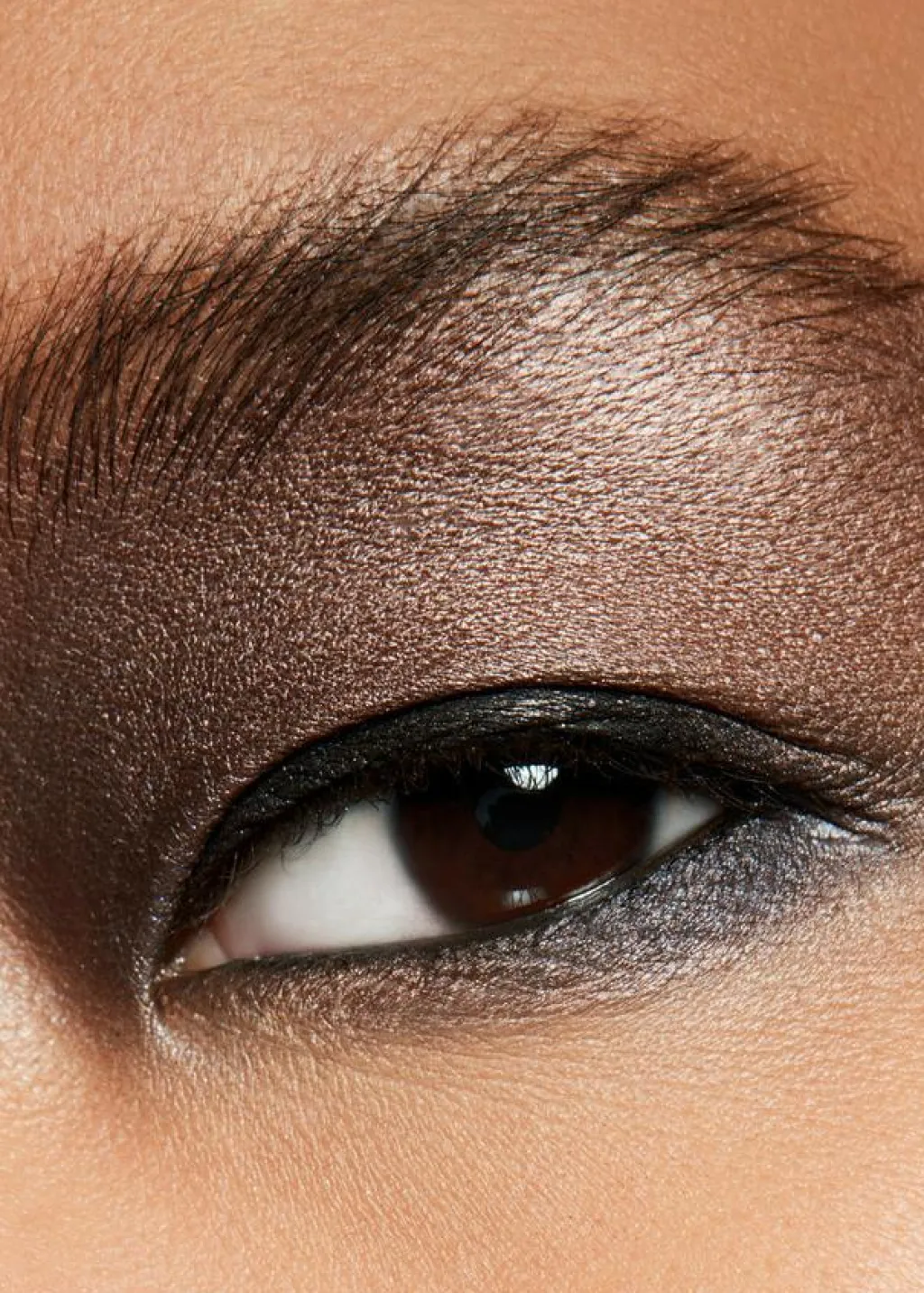 MAC Frost Single Eyeshadow< Øjenskygge