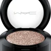 MAC Øjenskygge>Frost Single Eyeshadow