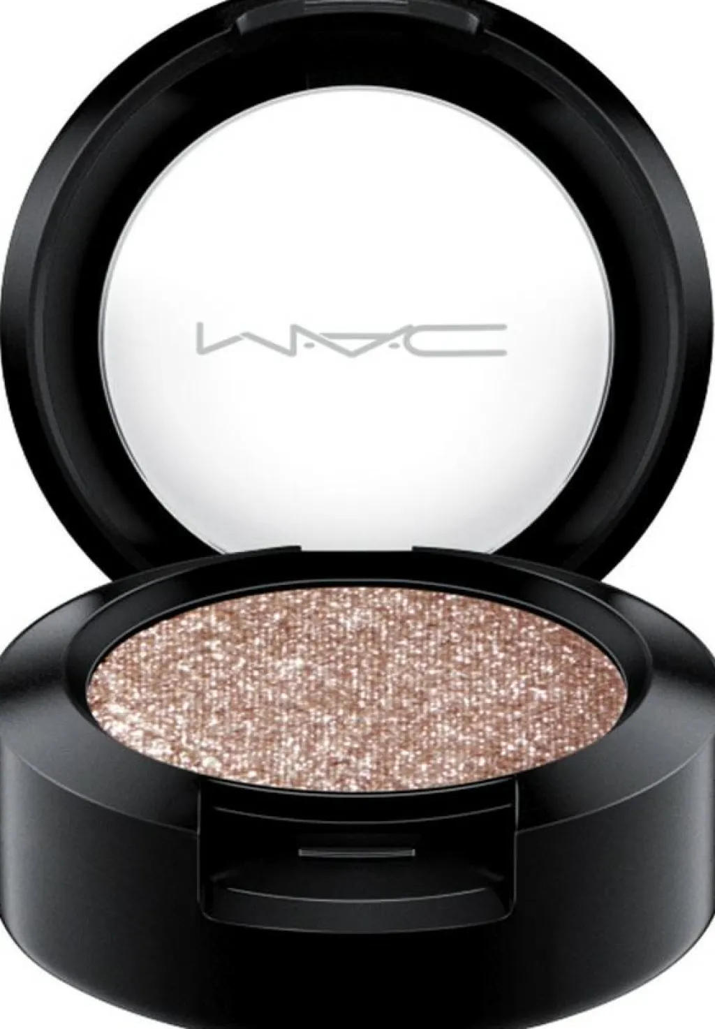 MAC Øjenskygge>Frost Single Eyeshadow