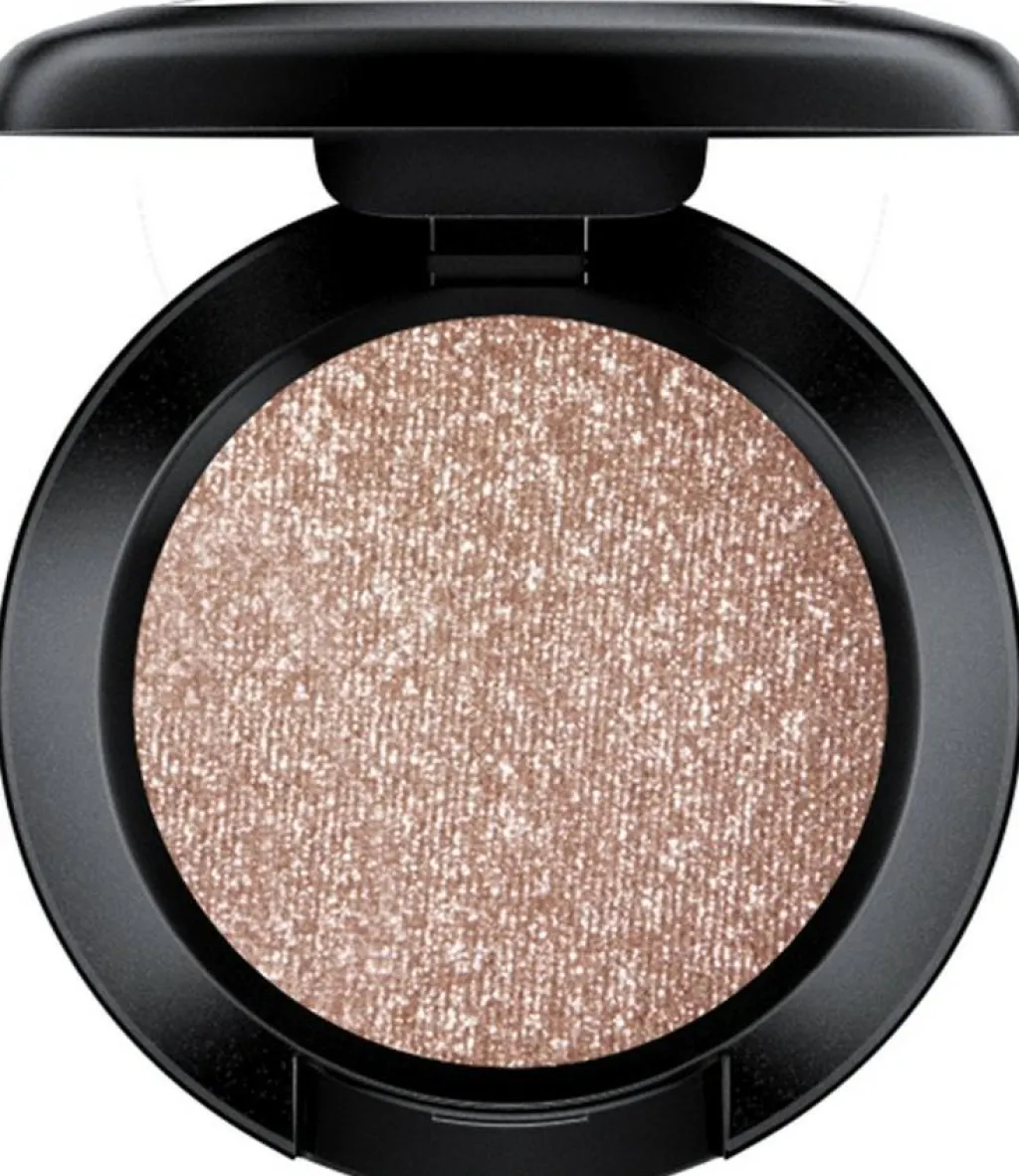MAC Øjenskygge>Frost Single Eyeshadow