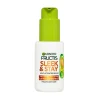 Garnier Hårolie & Serum<Fructis Keratin Sleek Leave-in Serum for normal hair