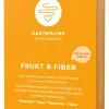 Bioforce Fordøjelse & Fibre<Frugt & Fibre tabletter