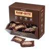 Rawbite Frugt- og nøddebar Glutenfri Ø< Barer