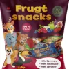 MyBite Tørret Frugt & Nødder|Tørret Frugt & Nødder>Frugt Snacks