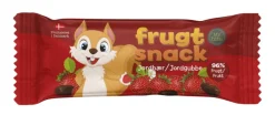 MyBite Tørret Frugt & Nødder|Tørret Frugt & Nødder<Frugt Snacks