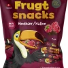 MyBite Tørret Frugt & Nødder|Tørret Frugt & Nødder>Frugt Snacks