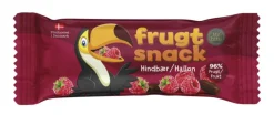 MyBite Tørret Frugt & Nødder|Tørret Frugt & Nødder>Frugt Snacks