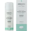 Green People Anti-Age<Fruitful Nights Natcreme Anti-ageing