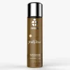 Swede Fruity Love Intense< Glidecreme|Glidecreme