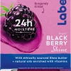 Labello Læbepleje>Fruity Shine Læbepomade