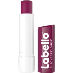 Labello Læbepleje>Fruity Shine Læbepomade