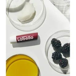 Labello Læbepleje><noscript><img width=