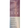 ValMed Øvrige Tests<FSH test 2-pak