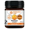 Manuka Lab Smørepålæg>FT Monofloral Manuka Honey 850+ MGO 250 g