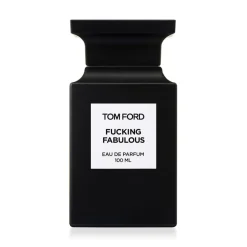 TOM FORD Eau De Parfum|Miniparfumer<Fucking Fabulous Eau de Parfum