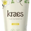 Kraes Babylotion|Hudpleje Til Børn>Fugt & Balance Bodylotion