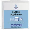 Matas Material Fugtfjerner Refill< Fugt