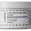 Matas Striber Bodylotion<Fugtigheds Bodycreme Uden Parfume
