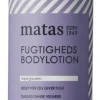 Matas Striber Bodylotion<Fugtigheds Bodylotion