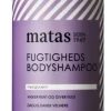 Matas Striber Bodyshampoo<Fugtigheds Bodyshampoo