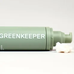Copenhagen Grooming Øvrigt><noscript><img width=