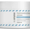 Matas Striber Dagcreme>Fugtighedscreme til Normal Hud Uden Parfume