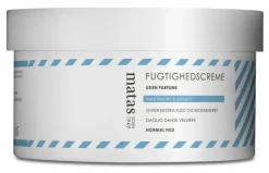 Matas Striber Dagcreme>Fugtighedscreme til Normal Hud Uden Parfume