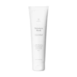 Purely Professional Fugtmaske - Hydrasalinol< Masker