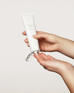 Purely Professional Fugtmaske - Hydrasalinol< Masker
