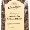 Rømer Pasta, Ris & Bælgfrugter<Fuldkorns Rugskruer Ø