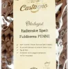 Rømer Pasta, Ris & Bælgfrugter<Fuldkorns Spelt Penne Ø