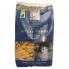Urtekram Pasta, Ris & Bælgfrugter<Fuldkornspenne Ø
