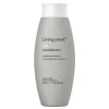 Living Proof Balsam>Full Conditioner