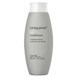 Living Proof Balsam>Full Conditioner
