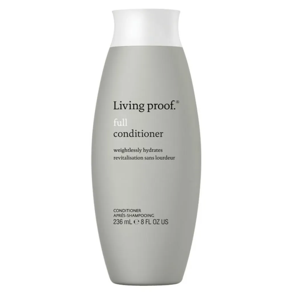 Living Proof Balsam>Full Conditioner