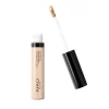 Kiko Milano Concealer<Full Coverage Dark Circles Concealer