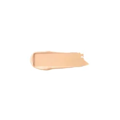 Kiko Milano Concealer<Full Coverage Dark Circles Concealer