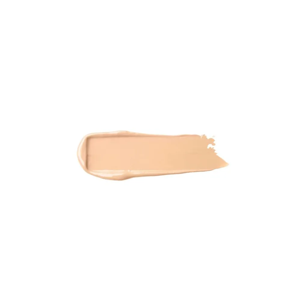 Kiko Milano Concealer<Full Coverage Dark Circles Concealer