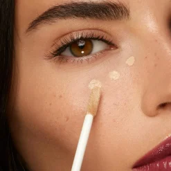 Kiko Milano Concealer<Full Coverage Dark Circles Concealer