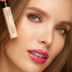 Kiko Milano Concealer<Full Coverage Dark Circles Concealer