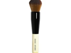 Bobbi Brown Full Coverage Face Brush< Øvrig