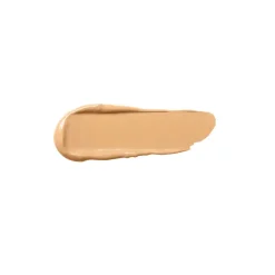 Kiko Milano Concealer<Full Coverage 2In1 Foundation & Concealer