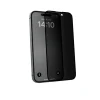 IDEAL OF SWEDEN Telefon & Mobiltilbehør>Full Coverage Privacy Glass