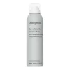Living Proof Volumen<Full Dry Volume & Texture Spray