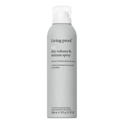 Living Proof Volumen<Full Dry Volume & Texture Spray