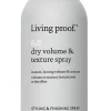 Living Proof Full Dry Volume & Texture Spray< Volumen